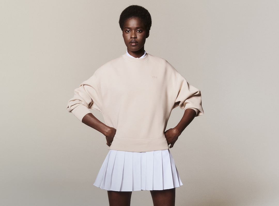 Women's Sweatshirts & Sweater