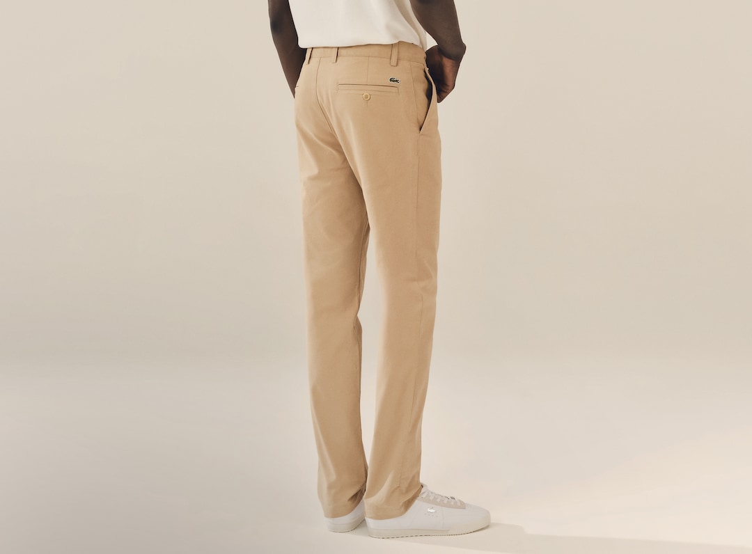 Lacoste_men_clothing_trousers_id_plp_header