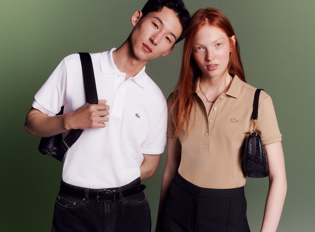 Bestsellers Selection