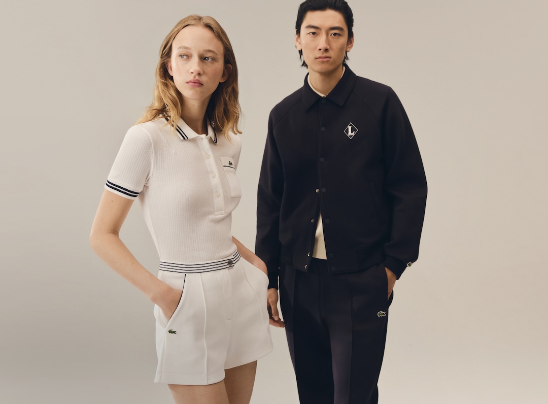 lacoste_women_clothing_dressesskirts_id_plp_header