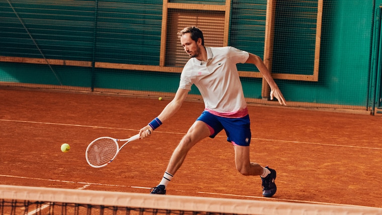 Roland-Garros