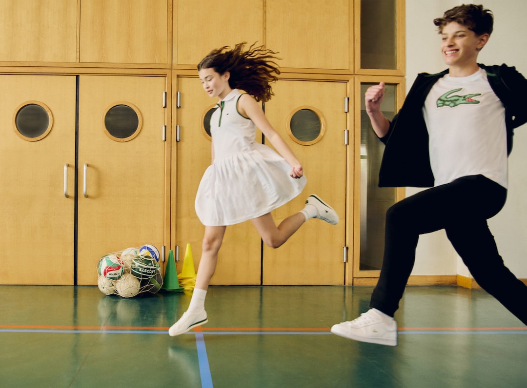 lacoste_kids_id_plp_header