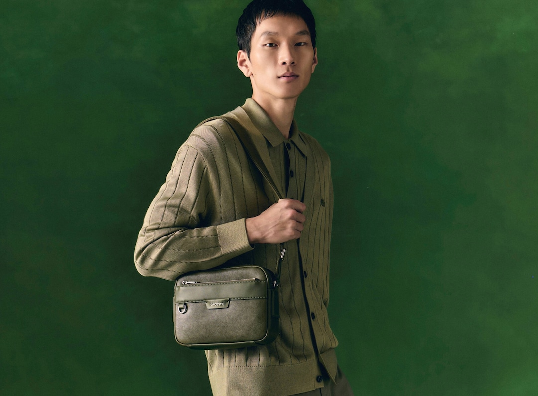 lacoste_men_leathergoods_id_plp_header
