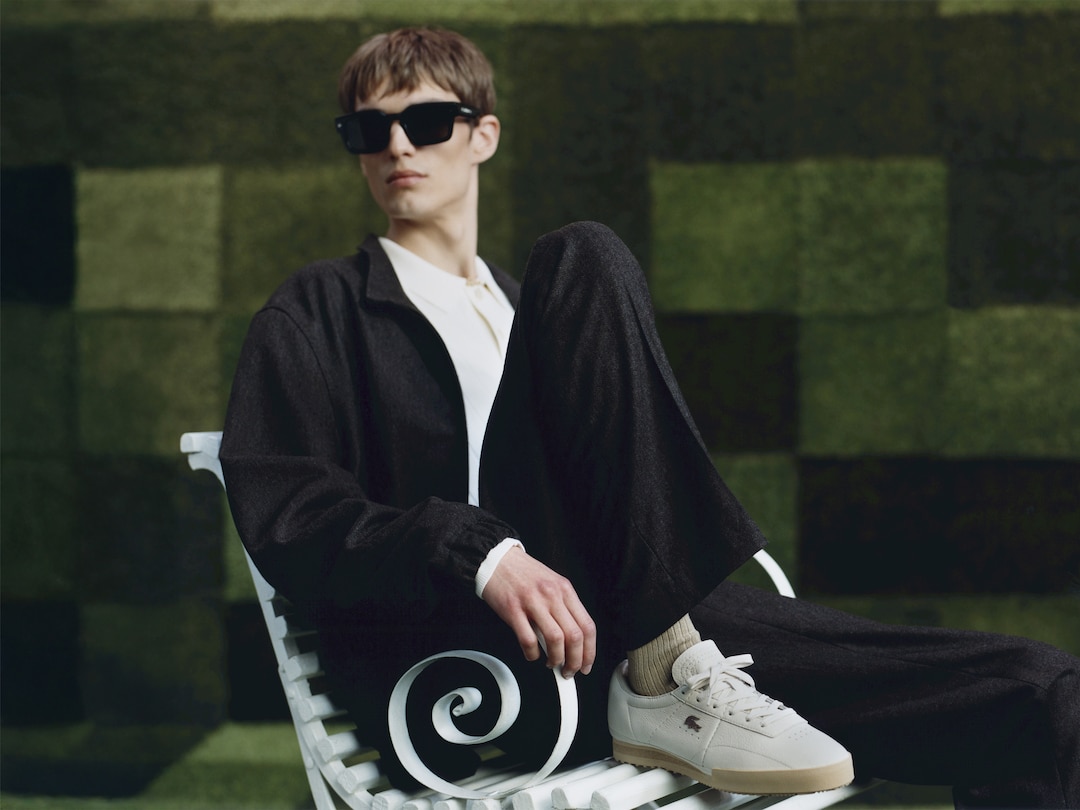 lacoste_men_shoes_sneakers_id_plp_header