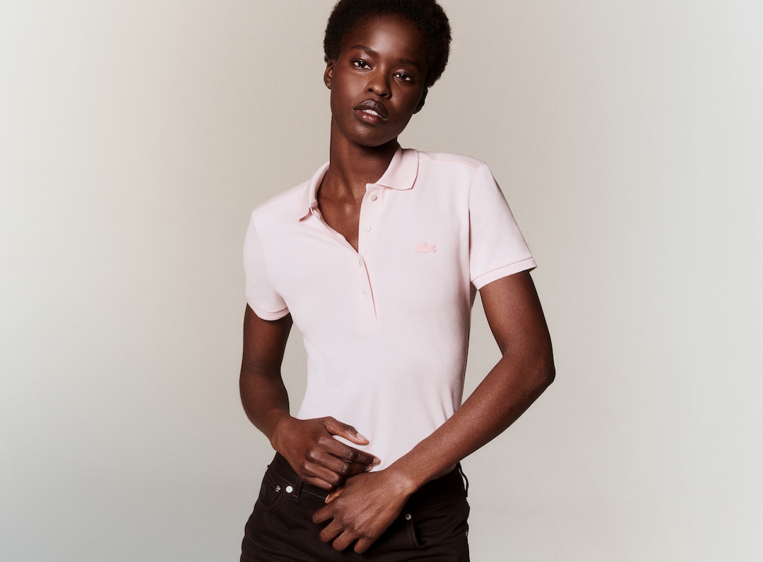 lacoste_women_clothing_polos_id_plp_header