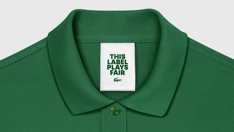 Discover Our Commitments