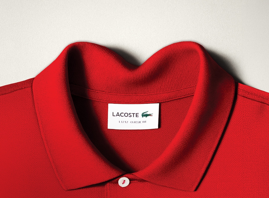 Weekend Promotion Special Offer