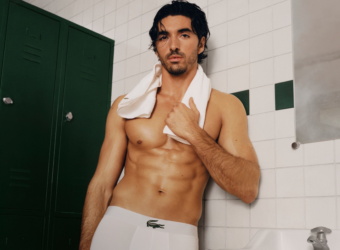 lacoste_men_clothing_underwear_id_plp_header2