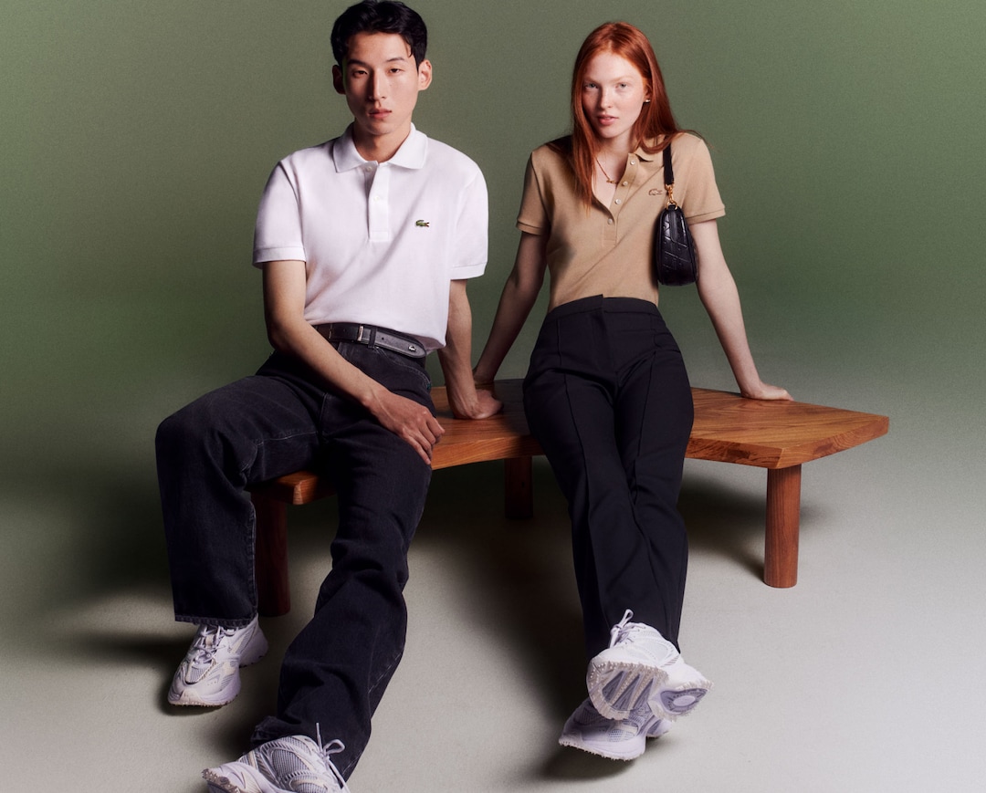 Mid Season Sale