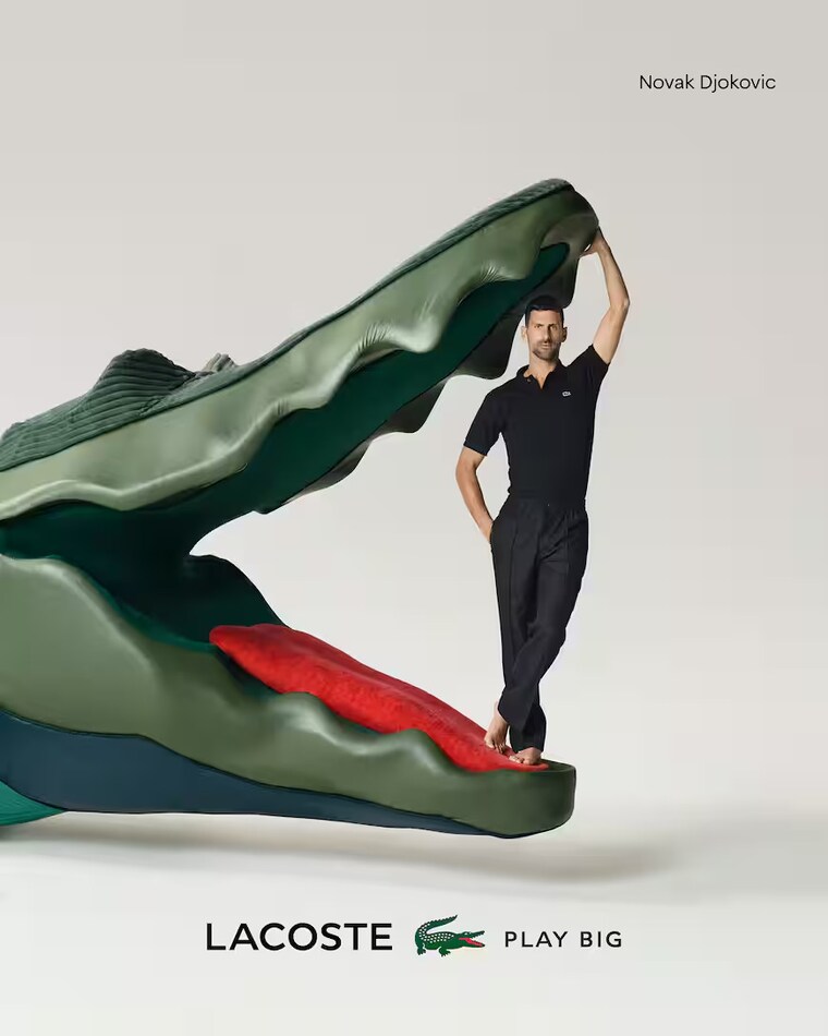 DESK-VISUEL_ARTICLE_BRAND_CAMPAIGN_PLAY_