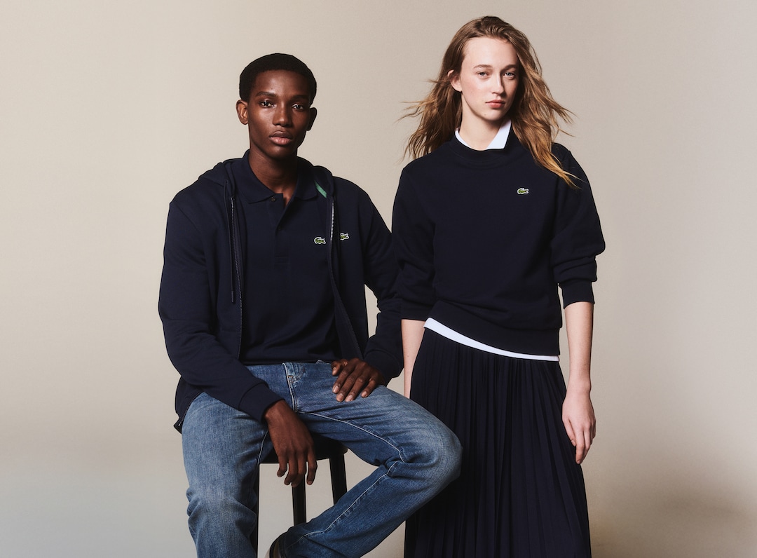 Bestsellers Selection