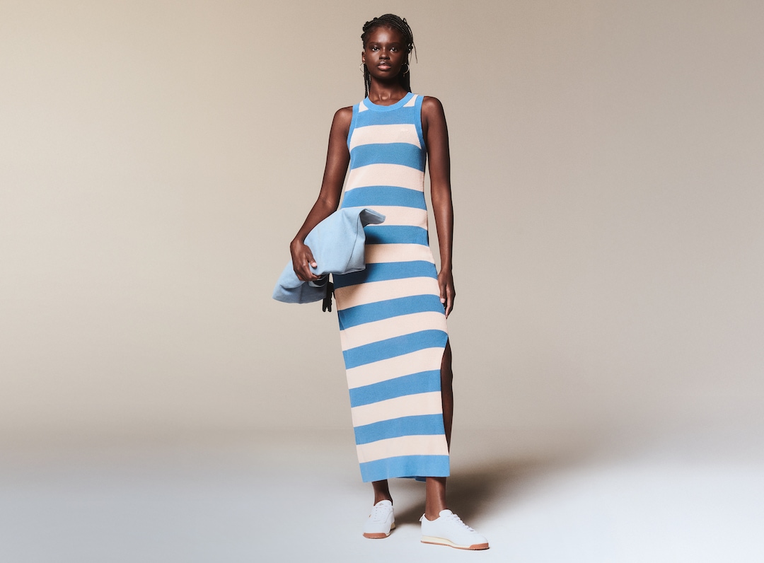 lacoste_women_clothing_dressesskirts_id_plp_header