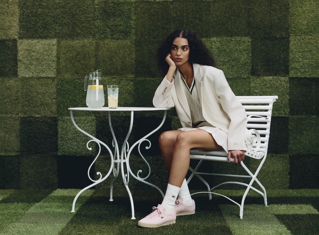 lacoste_women_shoes_sneakers_id_plp_header