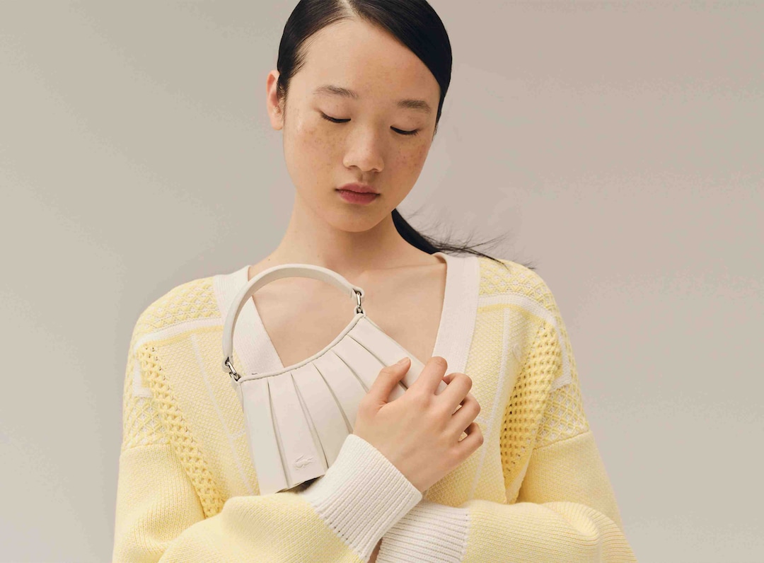 Women's Cross Body Bag