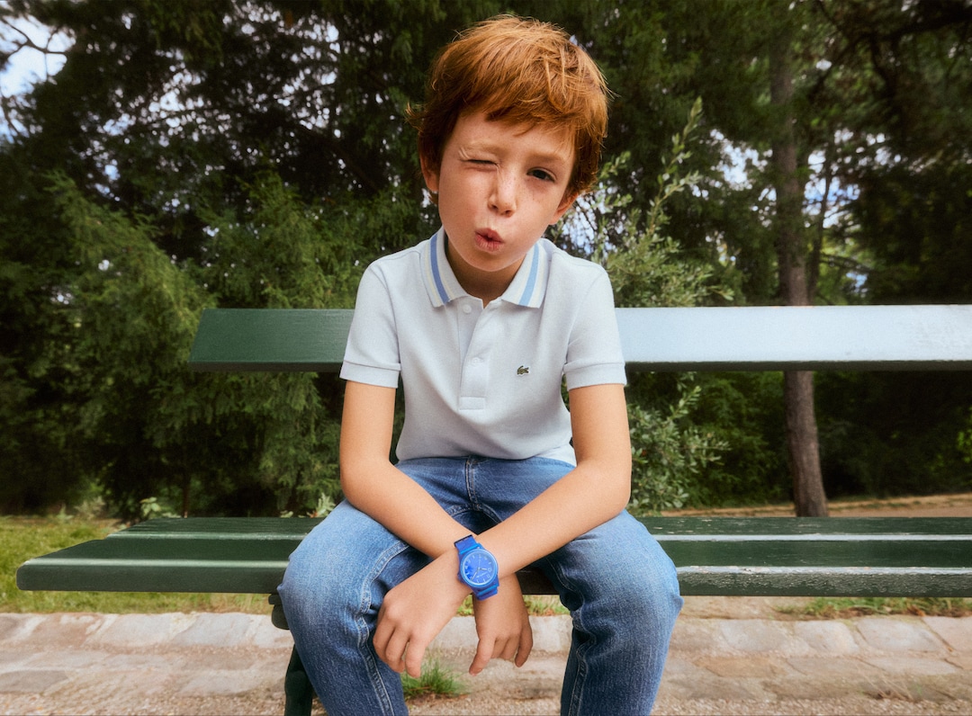 lacoste_kids_id_plp_header