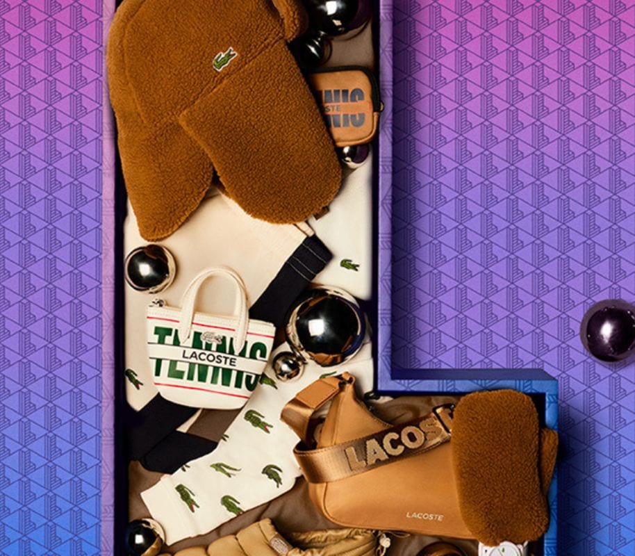 Gifts under Rp 1,500,000