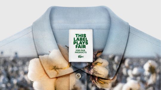 Discover Our Commitments