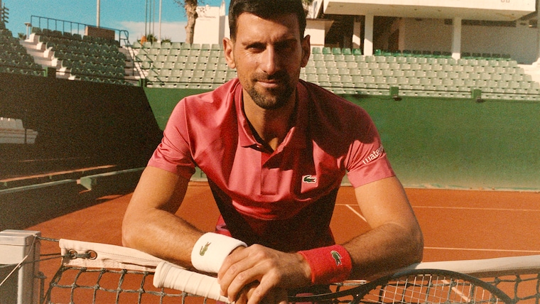 Roland-Garros