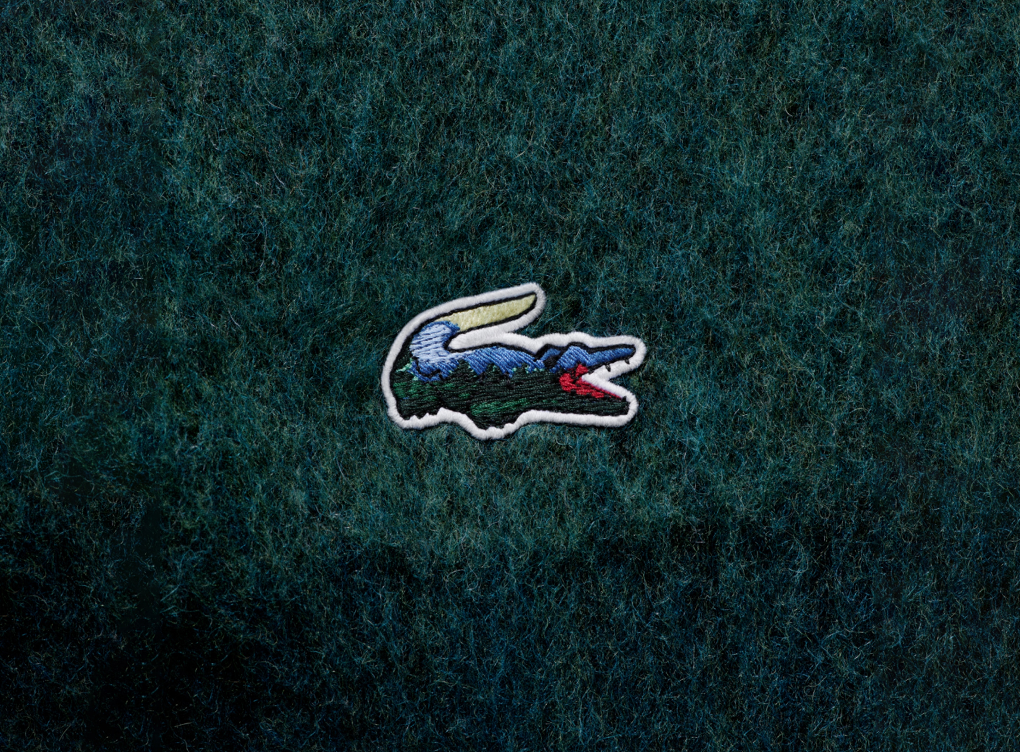 lacoste_sale_id_all_plp_pushaccidents