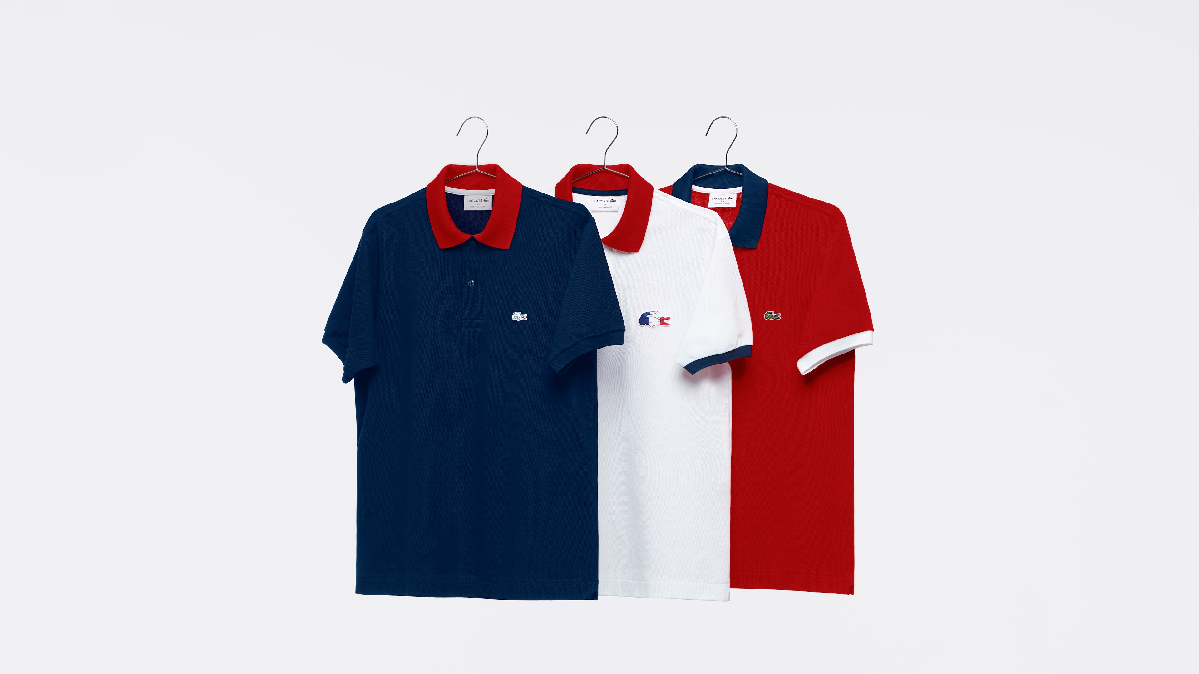 ProductPush