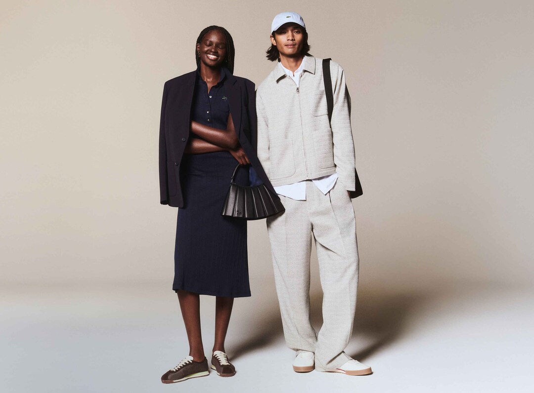 lacoste_all_leathergoods_all_leathergoods_id_plp_header