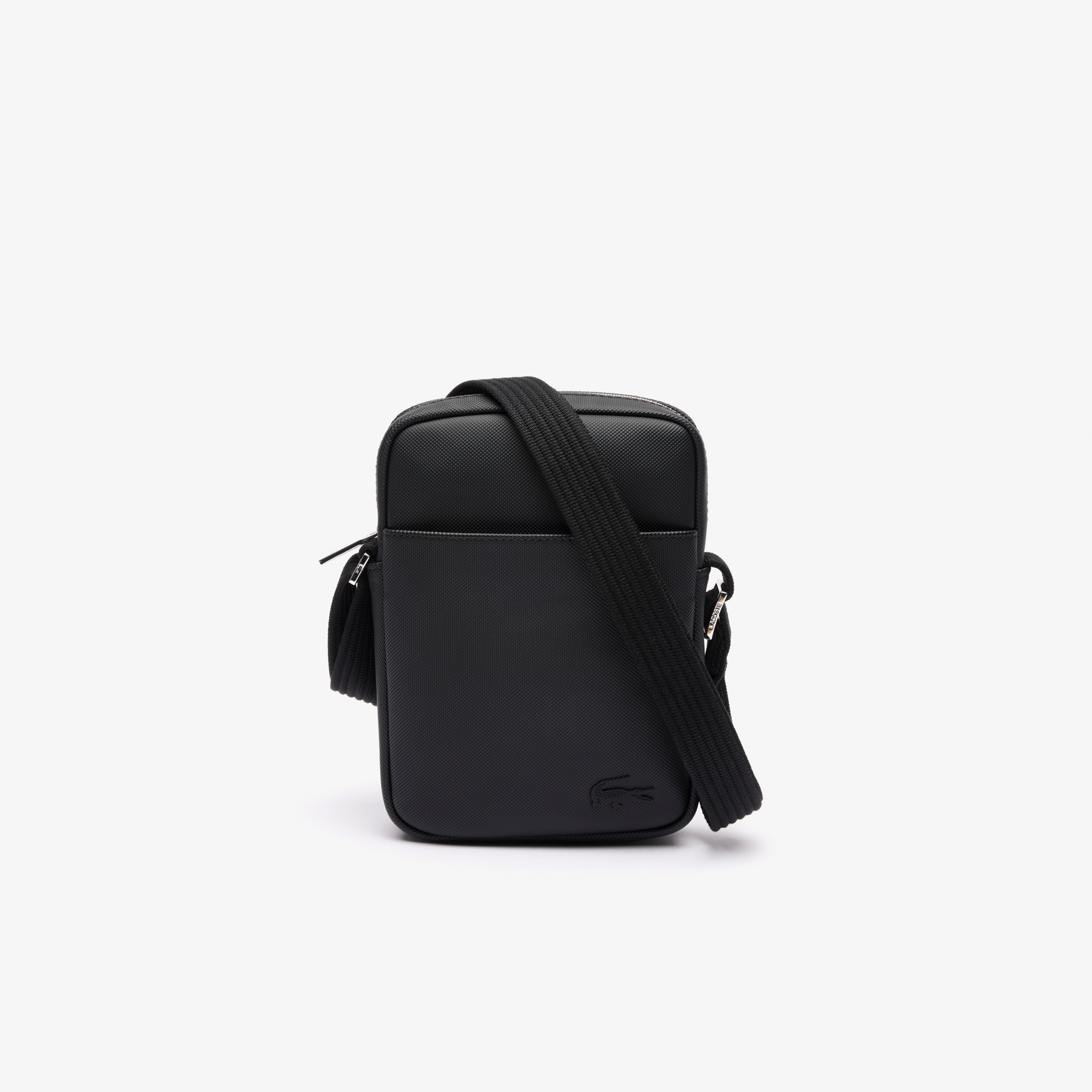 Men's Vertical Bags Collections Online | Lacoste Indonesia