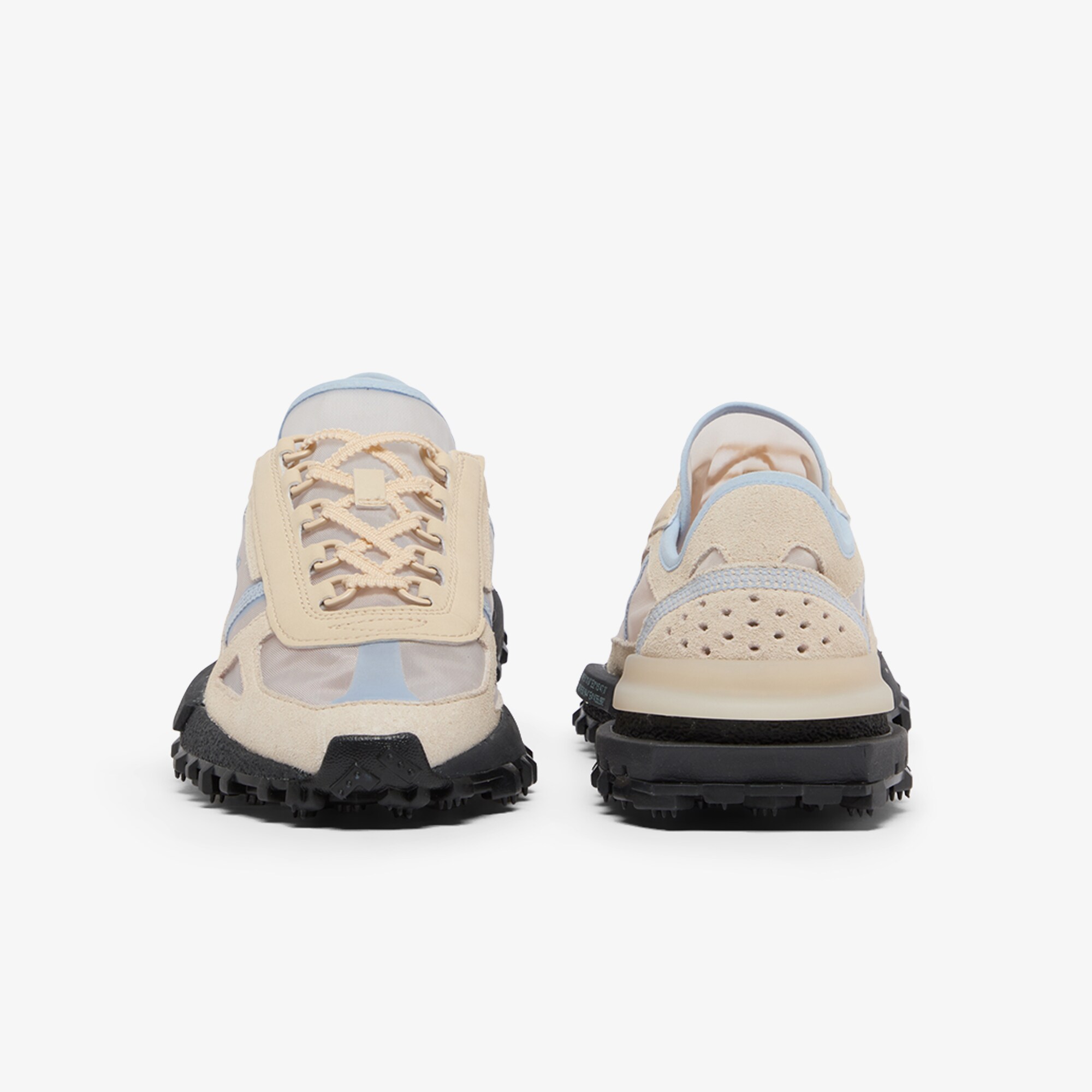 Women's Elite Active Sneakers  image number 4