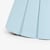 Small Runway Lenglen Leather Bag image number 4