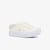 Women's Ziane Platform Sneakers image number 1