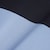 Regular Fit Colour-Block Piqu&eacute; Polo Shirt image number 5