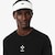 Lacoste Sport x Daniil Medvedev Ultra-Dry Tennis T-shirt image number 1