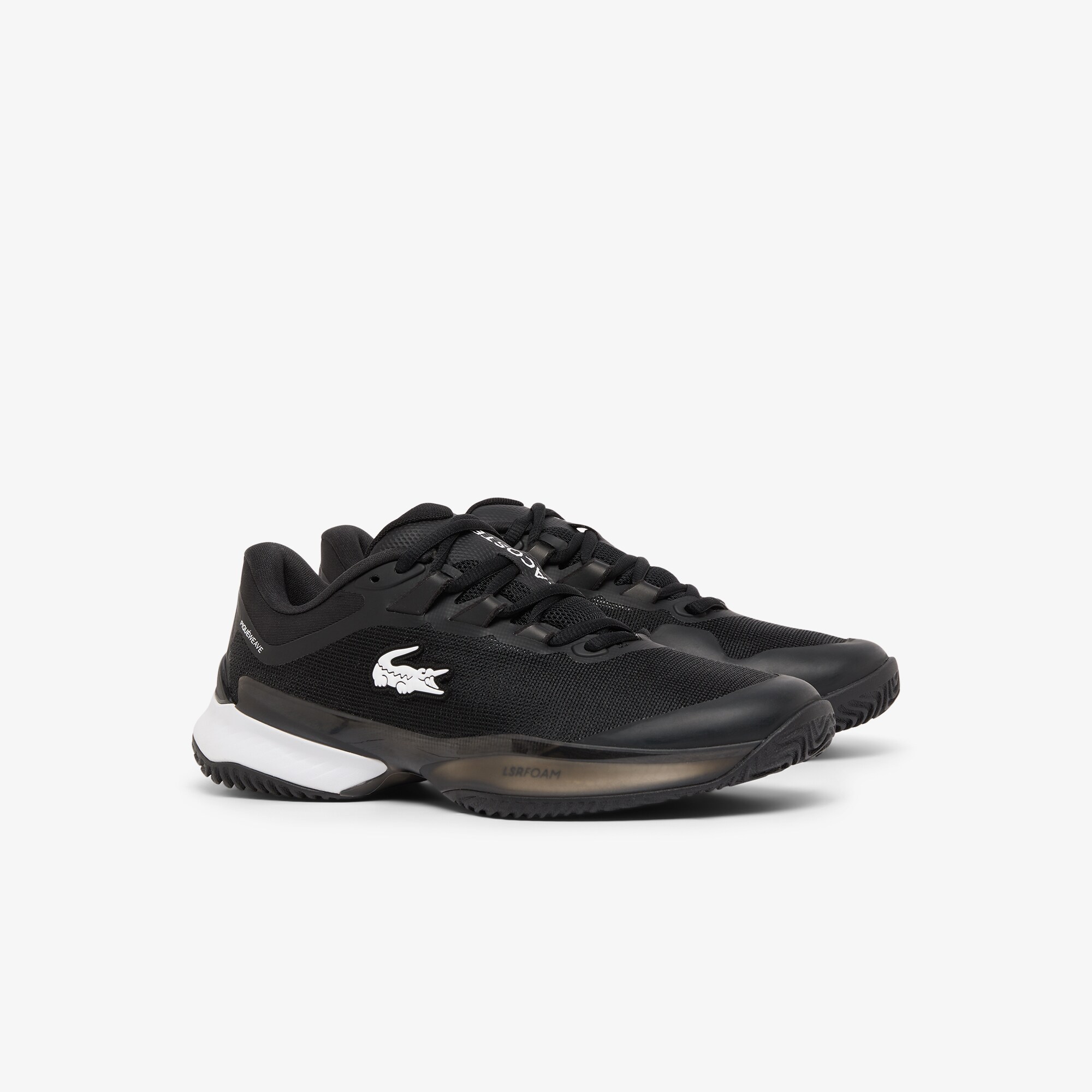 Women's AG-LT Ultra Clay Court Tennis Shoes image number 1
