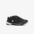 Women's AG-LT Ultra Clay Court Tennis Shoes image number 1