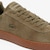 Men's Baseshot Suede Sneakers image number 5