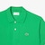 Classic Fit L.12.12 Original Polo Shirt image number 4