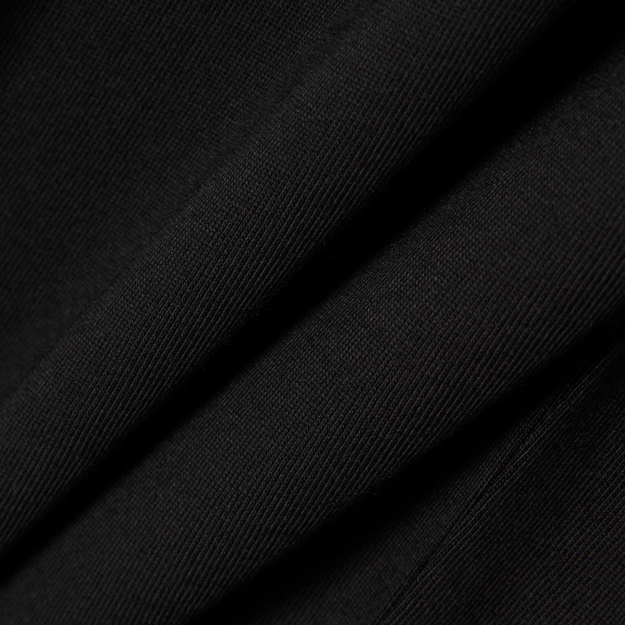 Classic Fit Cotton Jersey T-shirt image number 5