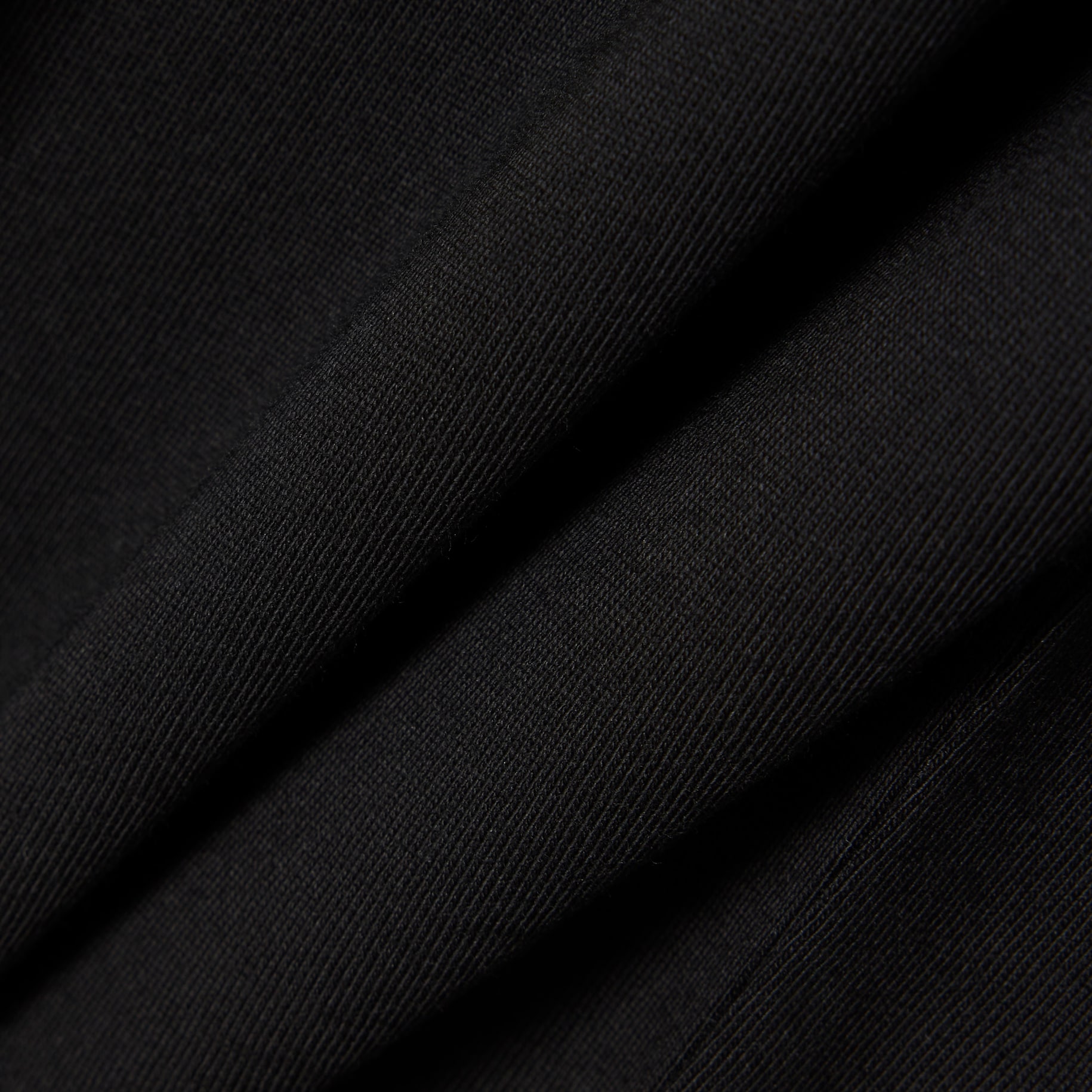 Classic Fit Cotton Jersey T-shirt image number 5