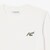 Regular Fit Long Sleeved Cotton T-shirt image number 4