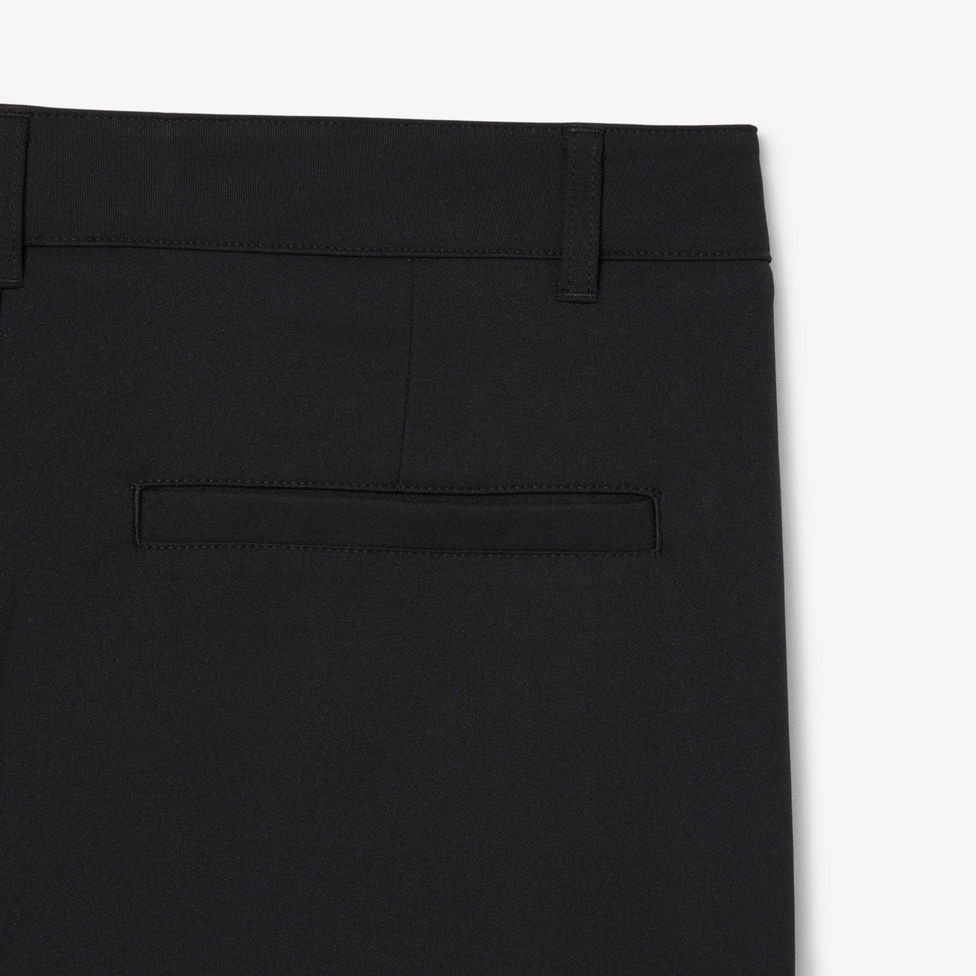 Ultra Dry Stretch Golf Pants image number 7