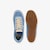 Men’s Aura Sneakers image number 3