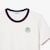Ultra Dry Tennis Heritage Badge T-shirt image number 4