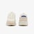 Men's Run Set CGR Bar Sneakers image number 4