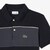 Colorblock Petit Piqu&eacute; Polo Shirt image number 5