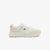 Men's Run Set CGR Bar Sneakers image number 0