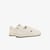 Men's Carnaby Set Sneakers image number 2