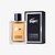 L'Homme Lacoste Eau de Toilette 100ml image number 0
