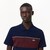 Original L.12.12 Color-Block Polo Shirt image number 1