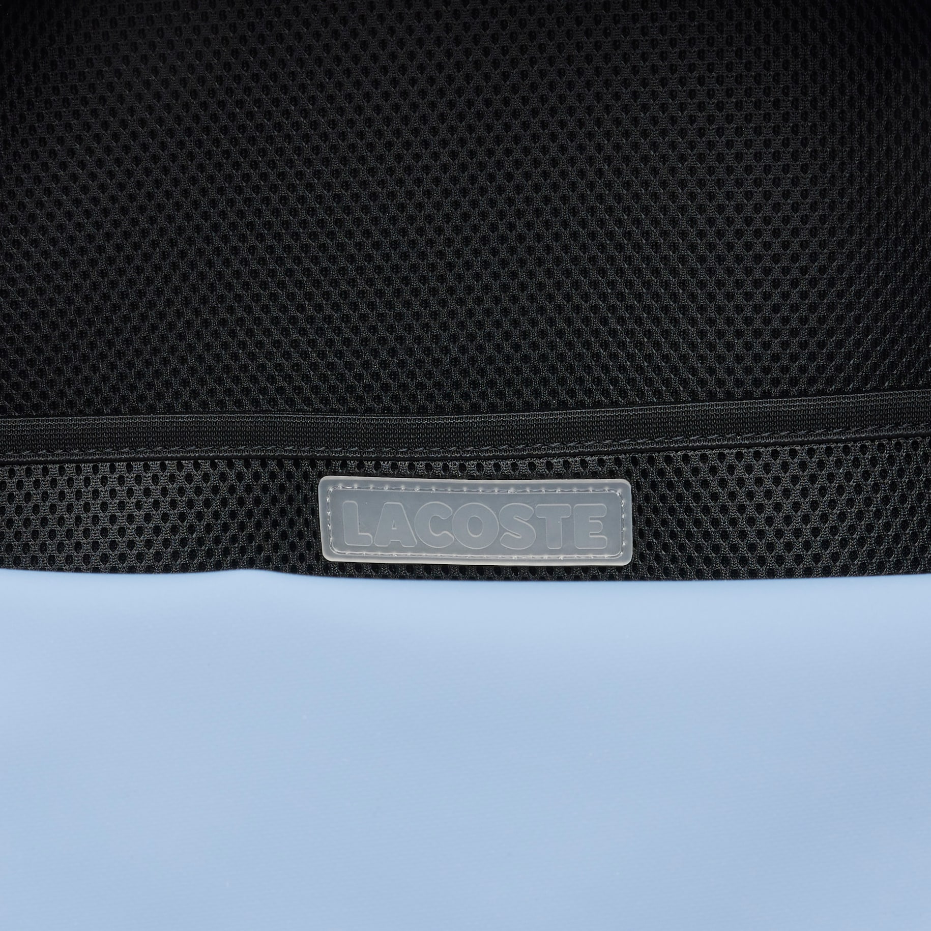 Landscape Crocodile Backpack image number 4