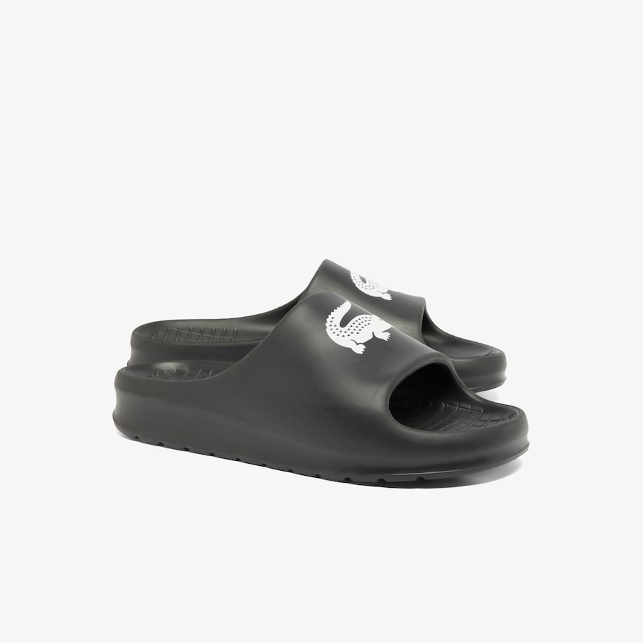 Men&rsquo;s Serve Slide 2.0 Slides image number 1