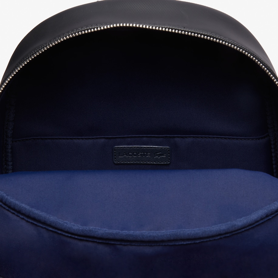 Men's Classic Backpack image number 3